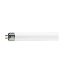 Tub fluorescent TL Mini 6W/33-640