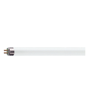 Tub fluorescent Philips Master TL5 HE 28W/865