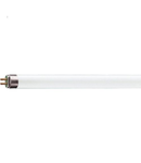 Tub fluorescent Philips Master TL5 HE 21W/865