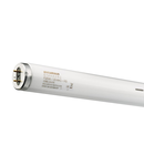 Tub fluorescent T5 FHO 54W/830 Luxline Plus E SYL