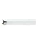 Tub fluorescent Philips Master TL-D Graphica 36W/952