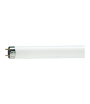 Tub fluorescent Philips Master TL-D 90 De Luxe 36W/950