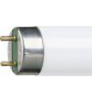 Tub fluorescent Philips MST TL-D Reflex 18W/830