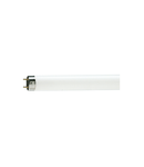 Tub fluorescent TL-D 58W Snow White 12000K