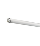 Tub fluorescent T8 F 58W/830 E Luxline Plus T8 SYL