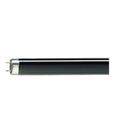 Tub fluorescent TL-D 36W BLB