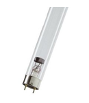 Tub Osram UV HNS 55W G13 HO UV-C OSR