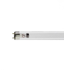 Tub germicidal Philips TUV T8 30W G13 UV-C pentru lampa sterilizare, dezinfectia aerului si apei