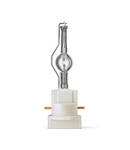 MSR Platinum 35 lamp