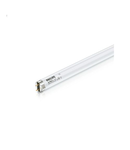 Lampa UV Actinic BL 15W/10 G13 pentru capcane insecte