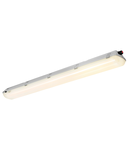 Lampa EX led 46W 2x26W antiex zona 2/22 