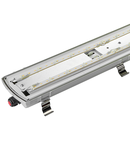 Lampa EX led 46W 2x26W antiex zona 2/22 