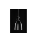 Lampa tavan - Ceiling fixture ORIENT,4475, AC220-240V,50/60Hz,1*E27, IP20, Diameter 18,5 CM,single, black