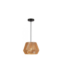 Lampa tavan - Ceiling luminaire ERANKO, 6304, AC220-240V, 50/60Hz, 1*E27, max.40W, avg. 29 cm, cream