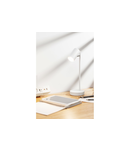 Miniatură Corp de iluminat - Veioza  VENETO, IP20, max. 20W, 1 x GU10, white - imaginea 3