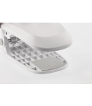 Miniatură Corp de iluminat - Veioza  FROGY ,5W, 300lm.AC220-240V, 4000K, bateria, 1200MAh, Ra>80, dimmable, white - imaginea 3