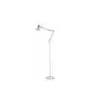 Lampadar - Lampa podea ARTEMIA F,2409,AC220-240V,50/60Hz,1*E27, max.40W, IP20, Diameter 16,3cm,single, white