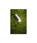 Miniatură Corp de iluminat pentru exterior - Garden fixture GRAZIE, GU10, MAX.20W, IP44, AC220-240V, 50-60Hz, inox - imaginea 3