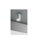 Miniatură Spot - LED luminaire PRIME, 10W,1000lm,AC220-240V,50/60 Hz,PF>0,5,Ra≥80,IP20,IK06,36degrees,4000K,white - imaginea 2