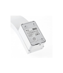 Corp de iluminat pentru exterior - PARIS LED lamp, 10W, 900lm, IP54, AC220-240V, 50/60Hz, 140degrees, 4000K, white