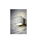 Miniatură Corp de iluminat pentru exterior - SIROLO LED luminaire 10W, 1000lm, IP54, AC220-240V, 50/60Hz,4000K, graphite - imaginea 2