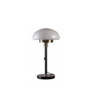 Corp de iluminat - Table lamp LAMIA, 9936, max.250V, 50/60Hz, 1*E27, max.40 W, dia. 30, 6 cm, IP20, cream