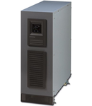 UPS Itys E 10000 VA 9000W 230V  9 minute