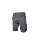 Pantaloni de lucru, bumbac 35%, poliester 65%, 235 g/m, s