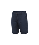 Pantaloni scurti FABIAN navy XL (54)