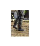 KOLBNITZ wellingtons OB sRA negru 46