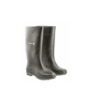 KOLBNITZ wellingtons OB sRA negru 43