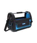 Multi Function Tool Bag