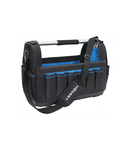 Multi Function Tool Bag