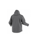 Jacheta INN Graphite softshell 3XL (58)