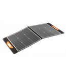 Panou solar 100W