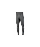 Pantaloni lungi termici ZEVEN dkgrey/gray 3XL-4XL