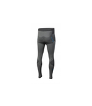 Pantaloni lungi termici ZEVEN dkgrey/gray 3XL-4XL