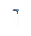 Chei de securitate torx tip T, lungi TT50