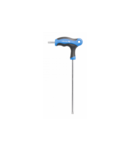 Chei de securitate torx tip T, lungi TT40