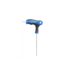 Chei de securitate torx tip T, lungi TT10