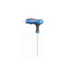 Chei de securitate torx tip T, lungi TT8