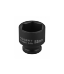 soclu de impact 1/2″ 32mm scurt