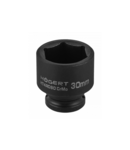 soclu de impact 1/2″ 30mm scurt