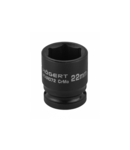 soclu de impact 1/2″ 22mm scurt