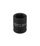 soclu de impact 1/2″ 21mm scurt