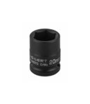 soclu de impact 1/2″ 20mm scurt