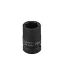 soclu de impact 1/2″ 16mm scurt