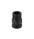 soclu de impact 1/2″ 14mm scurt