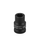 soclu de impact 1/2″ 13mm scurt