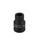 soclu de impact 1/2″ 12mm scurt